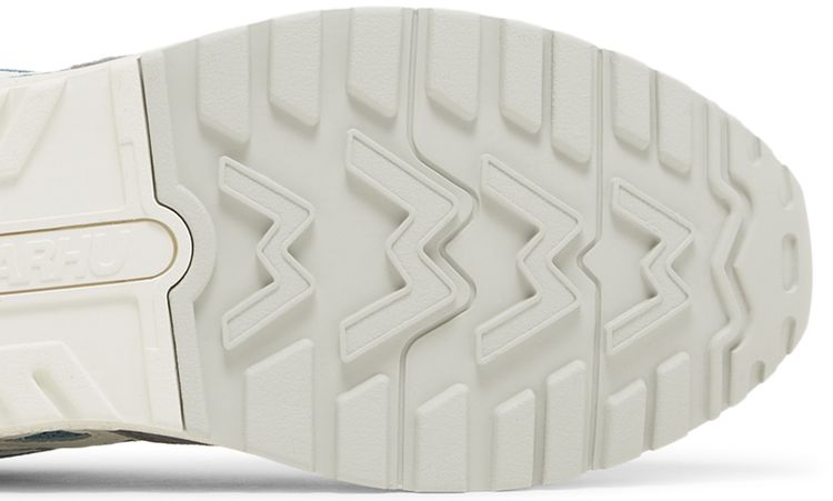 Karhu Legacy 96 Sleet Brittany Blue