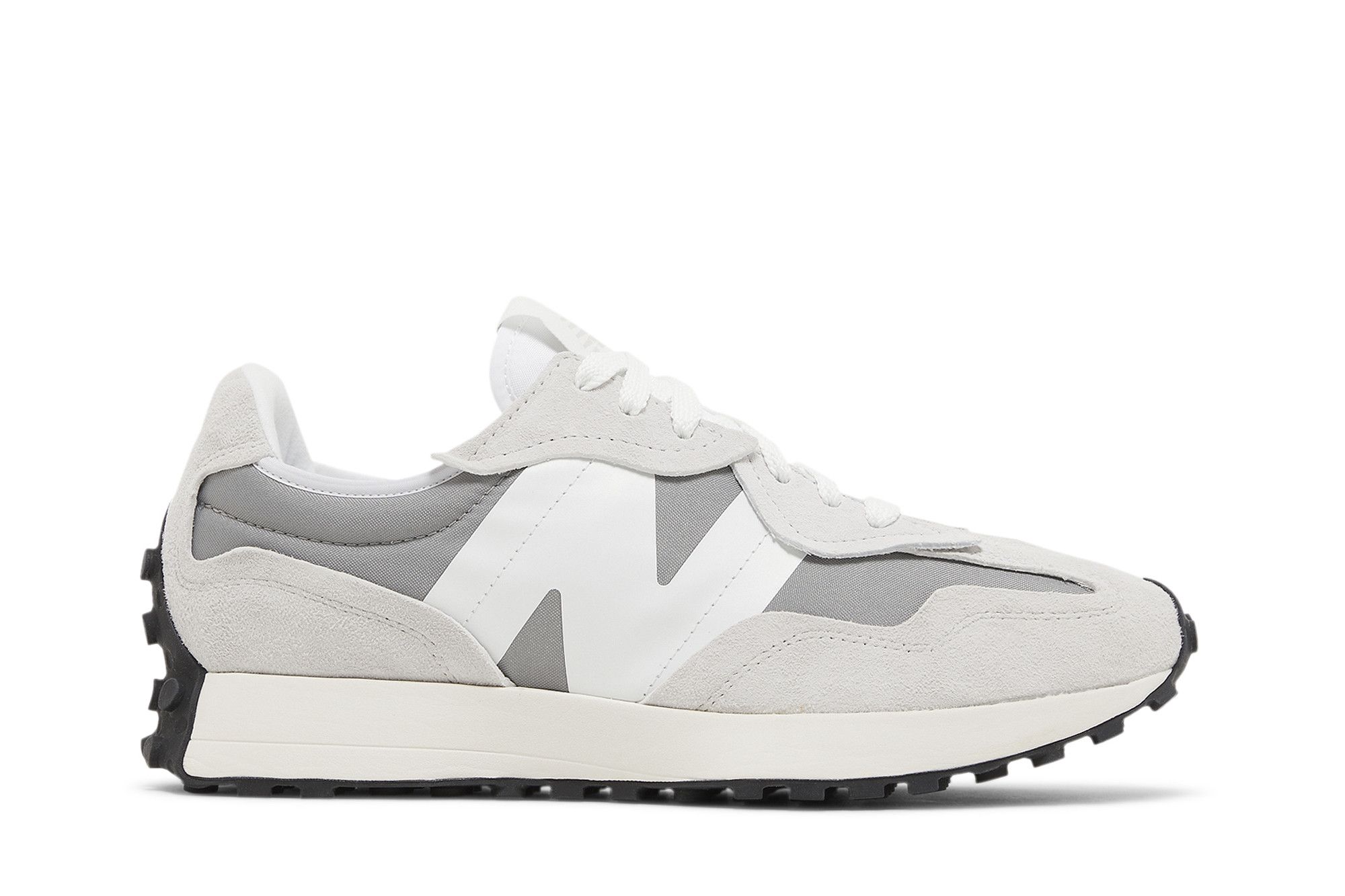 New balance 2025 327 goat