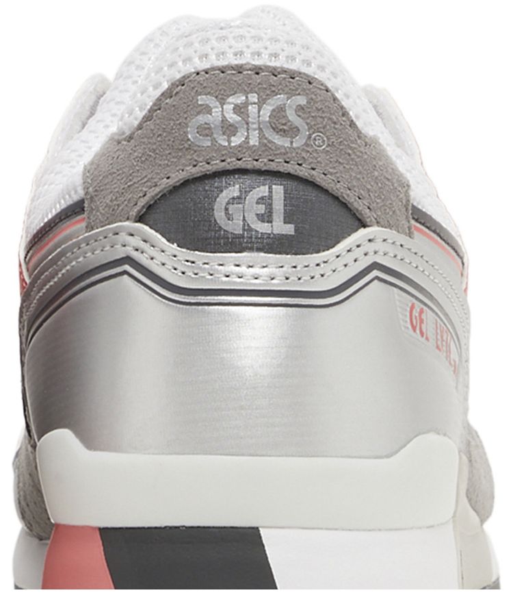 Gel Lyte 3 OG Y2K Pack   Sienna