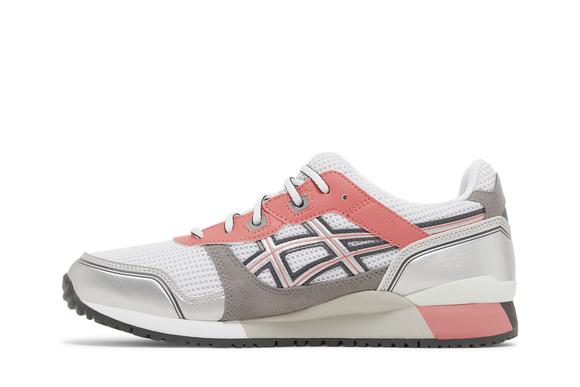 Buy Gel Lyte 3 OG 'Y2K Pack - Sienna' - 1201A826 100 | GOAT