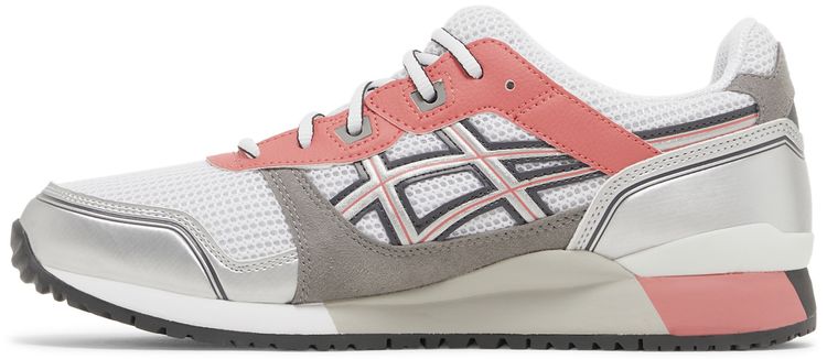 Gel Lyte 3 OG Y2K Pack   Sienna