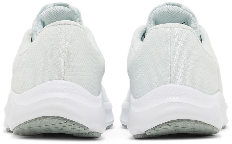 Under Armour Wmns Charged Pursuit 3 Tech Illusion Green