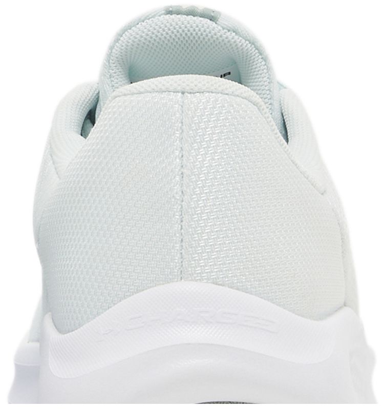 Under Armour Wmns Charged Pursuit 3 Tech Illusion Green