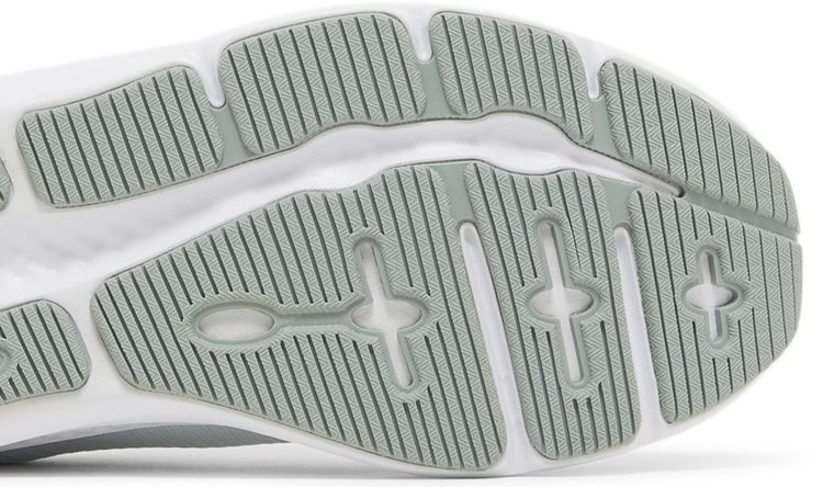 Under Armour Wmns Charged Pursuit 3 Tech Illusion Green