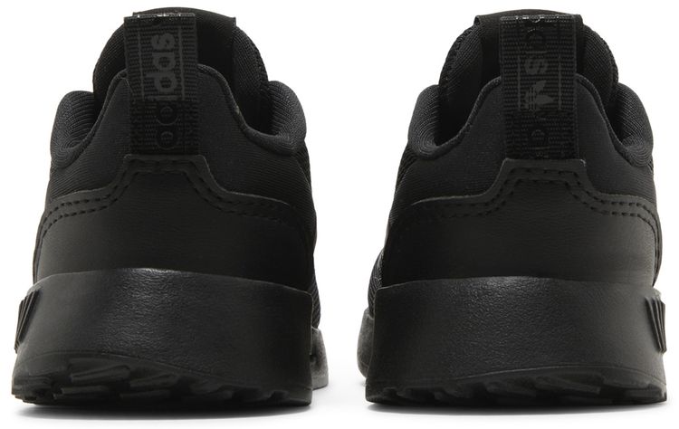 Adidas Multix I Triple Black