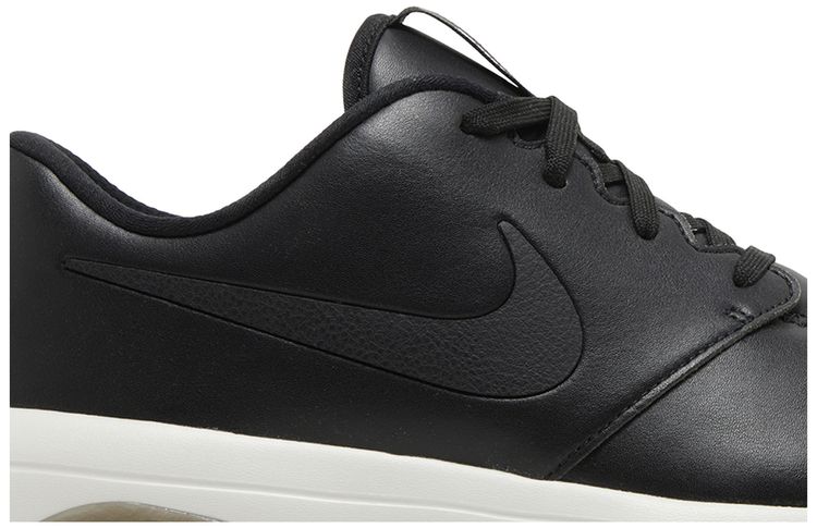 Nike Roshe G Tour Black