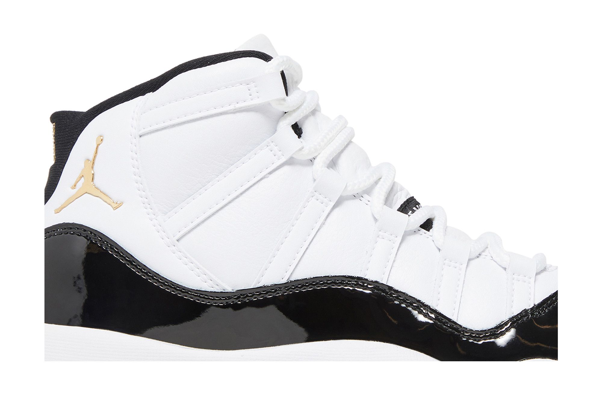 Jordan concord 11 goat online