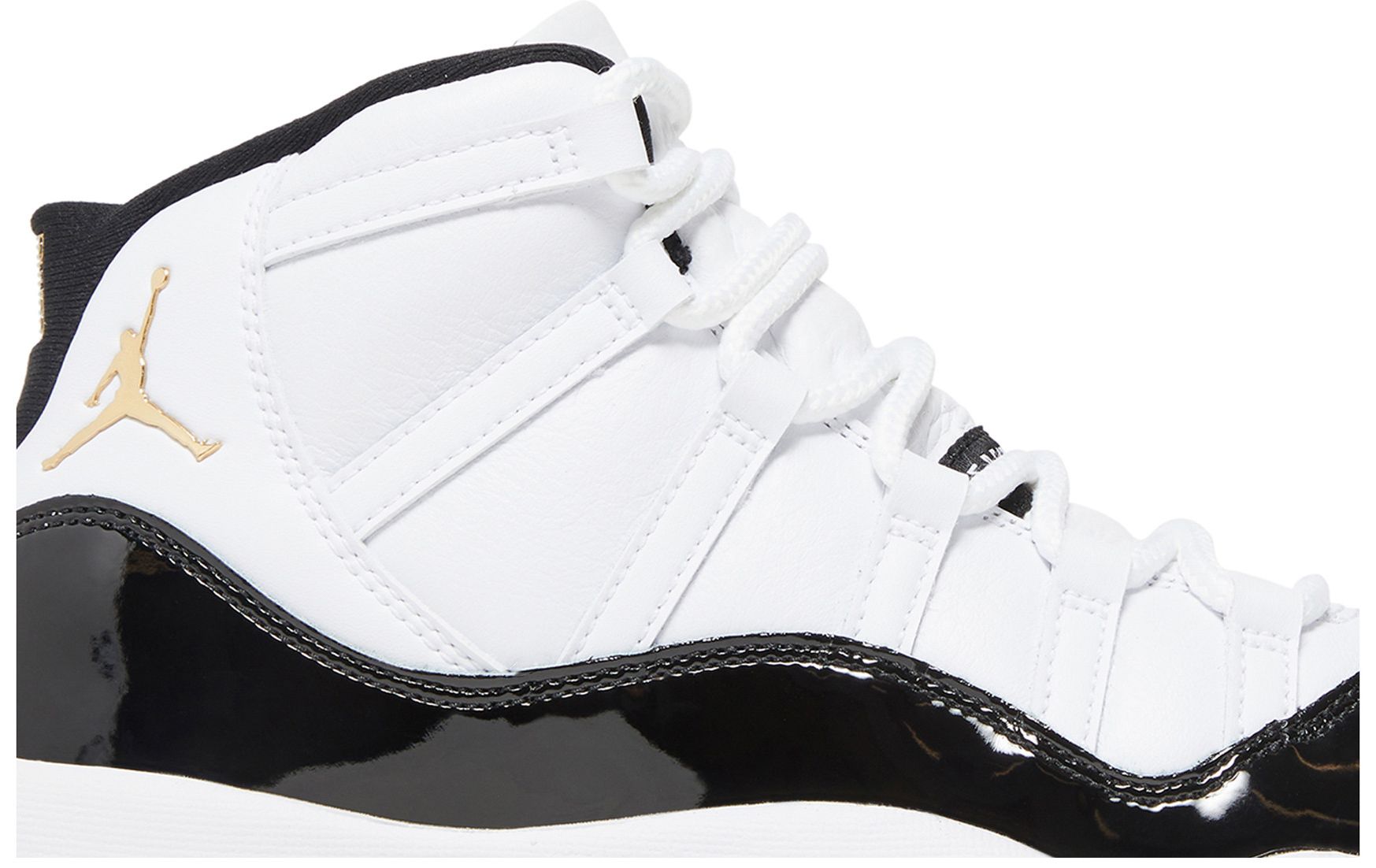 gs air jordan 11