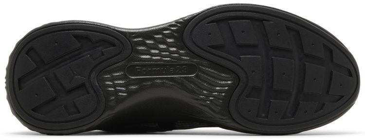 Air Jordan Delta 3 Low Black