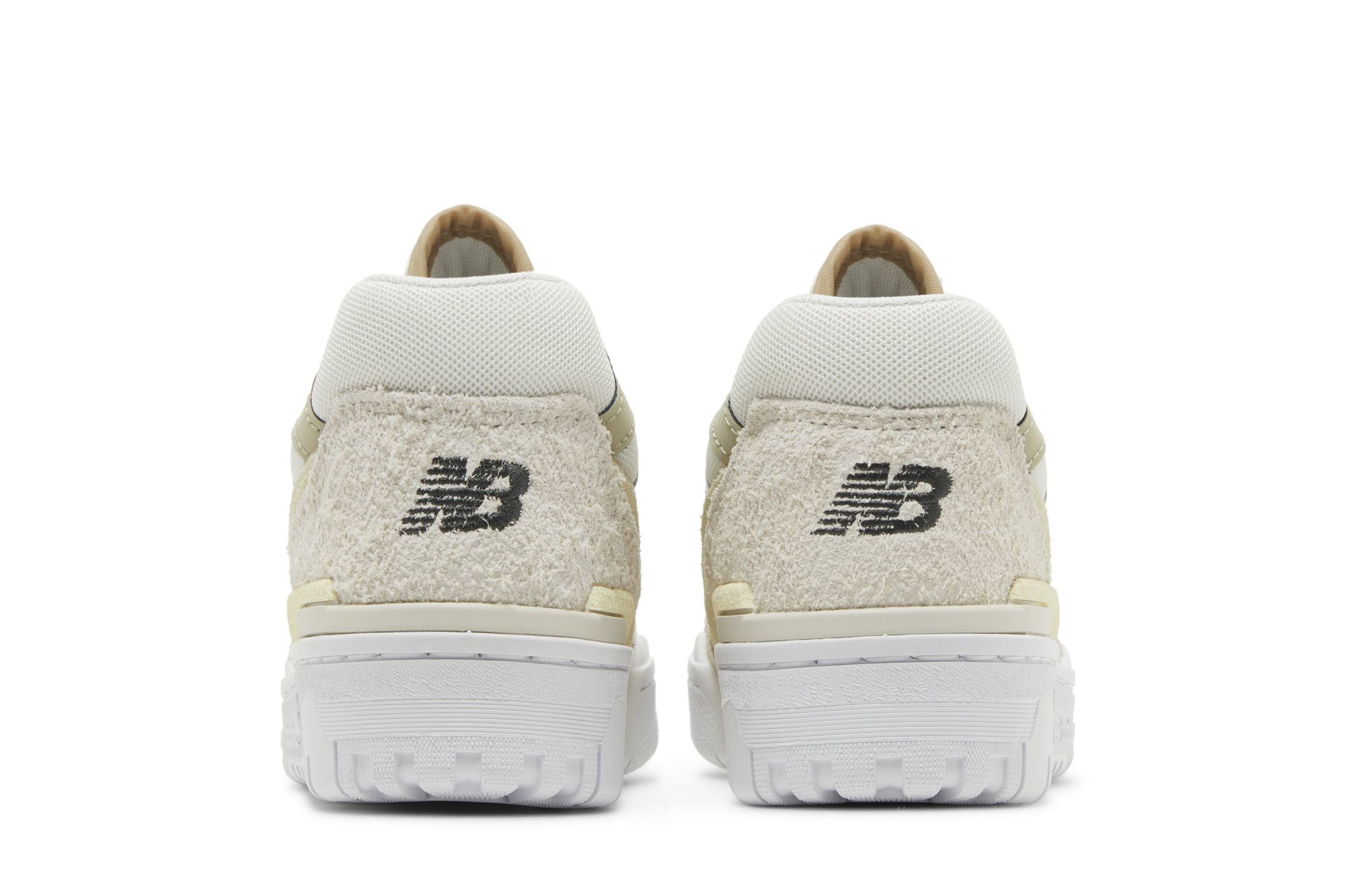 New balance 574 sport sea salt vanilla outlet