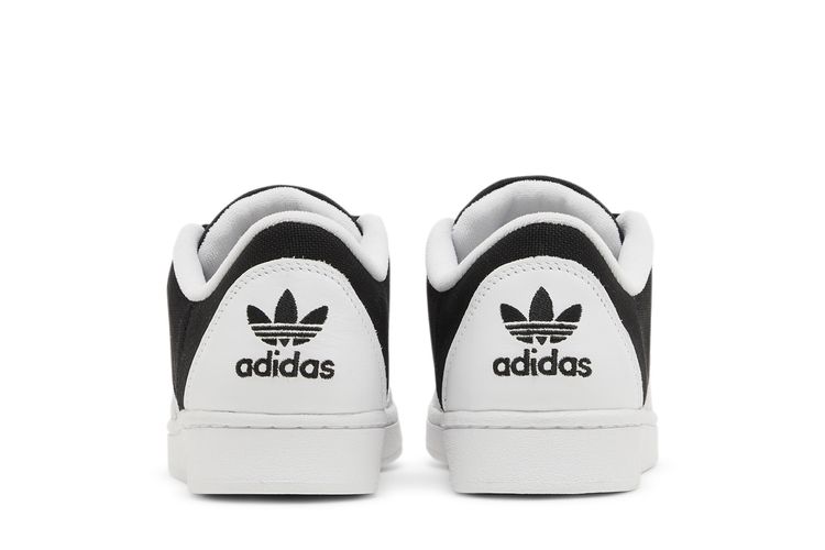 adidas gazelle silver green womens adidas