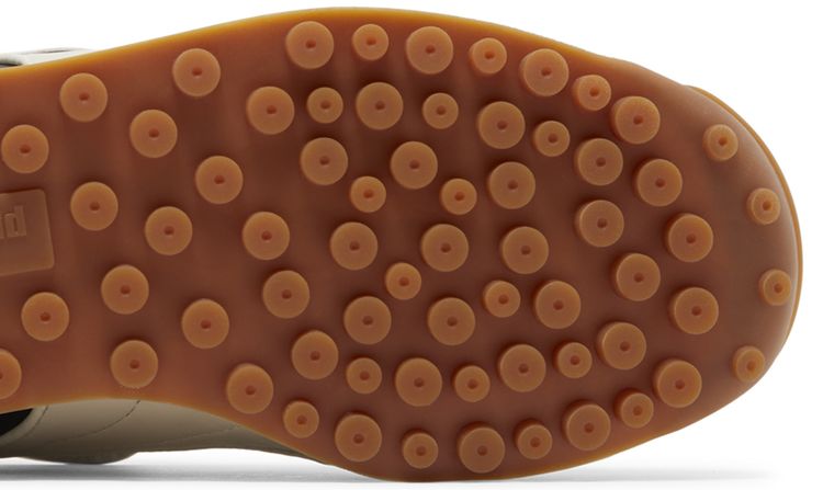 Fenty x Puma Avanti VL Black