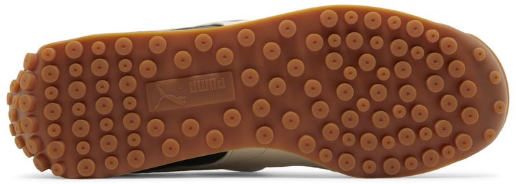 Fenty x Puma Avanti VL Black