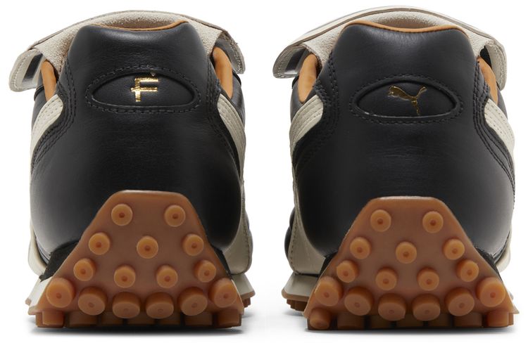 Fenty x Puma Avanti VL Black