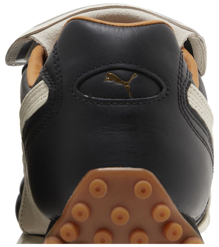 Fenty x Puma Avanti VL Black