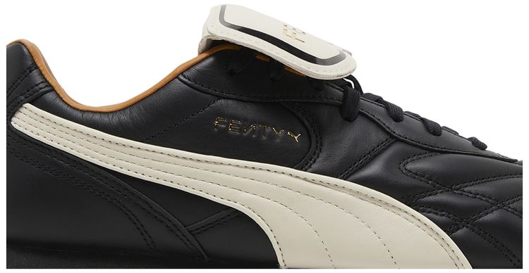 Fenty x Puma Avanti VL Black