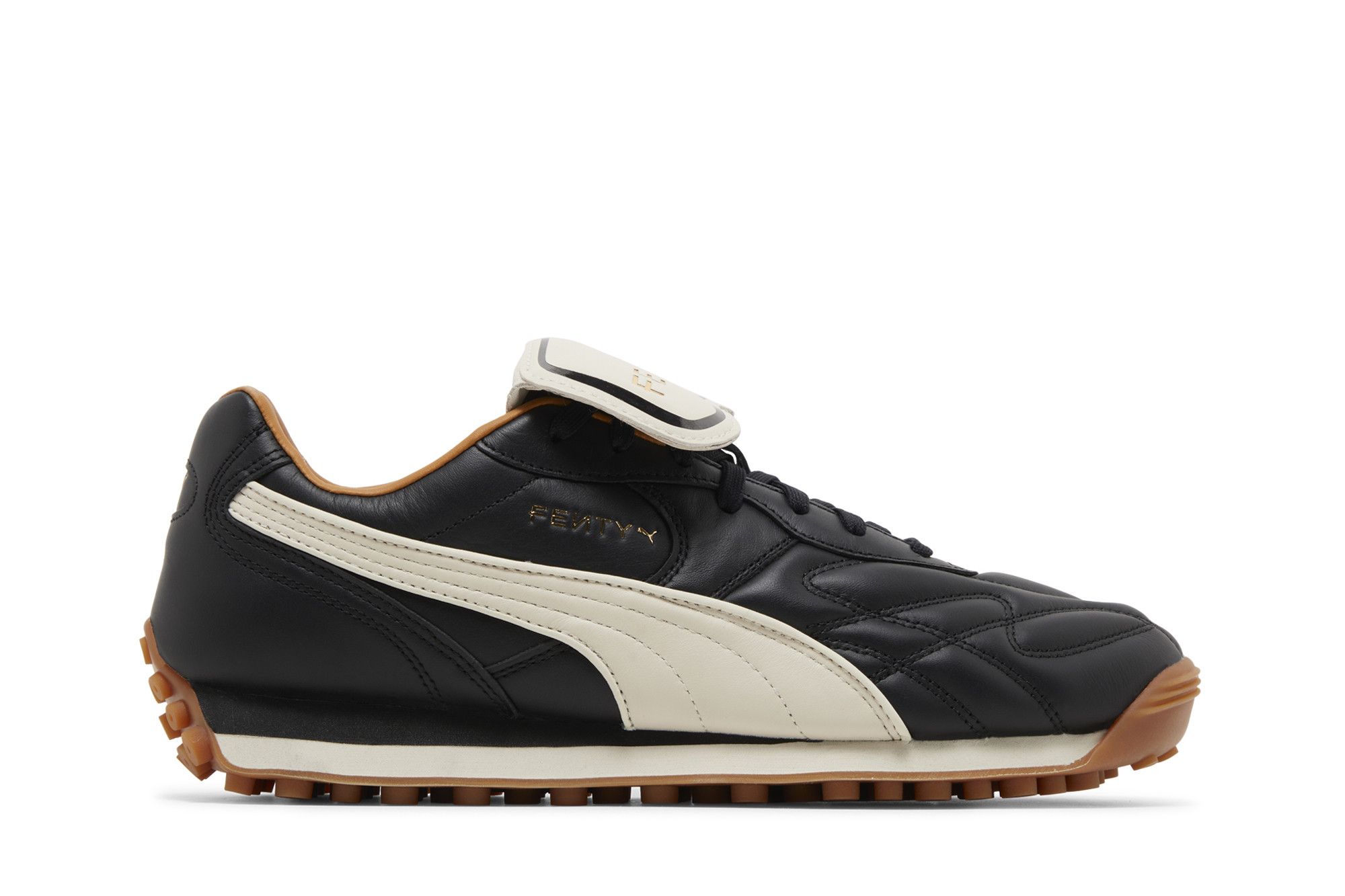 プーマXペンティアバンティVL FENTY x PUMA AVANTI VL Men's Sneakers | PUMA