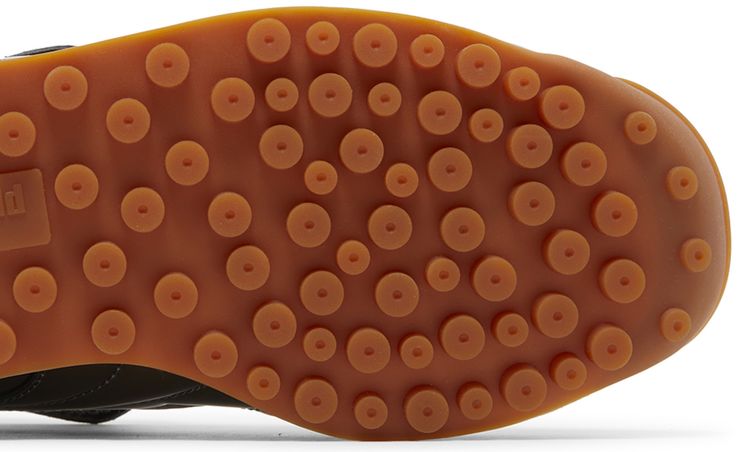 Puma Fenty x Avanti C Aged Silver