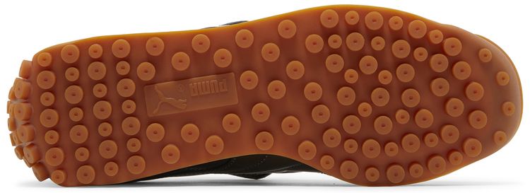 Puma Fenty x Avanti C Aged Silver