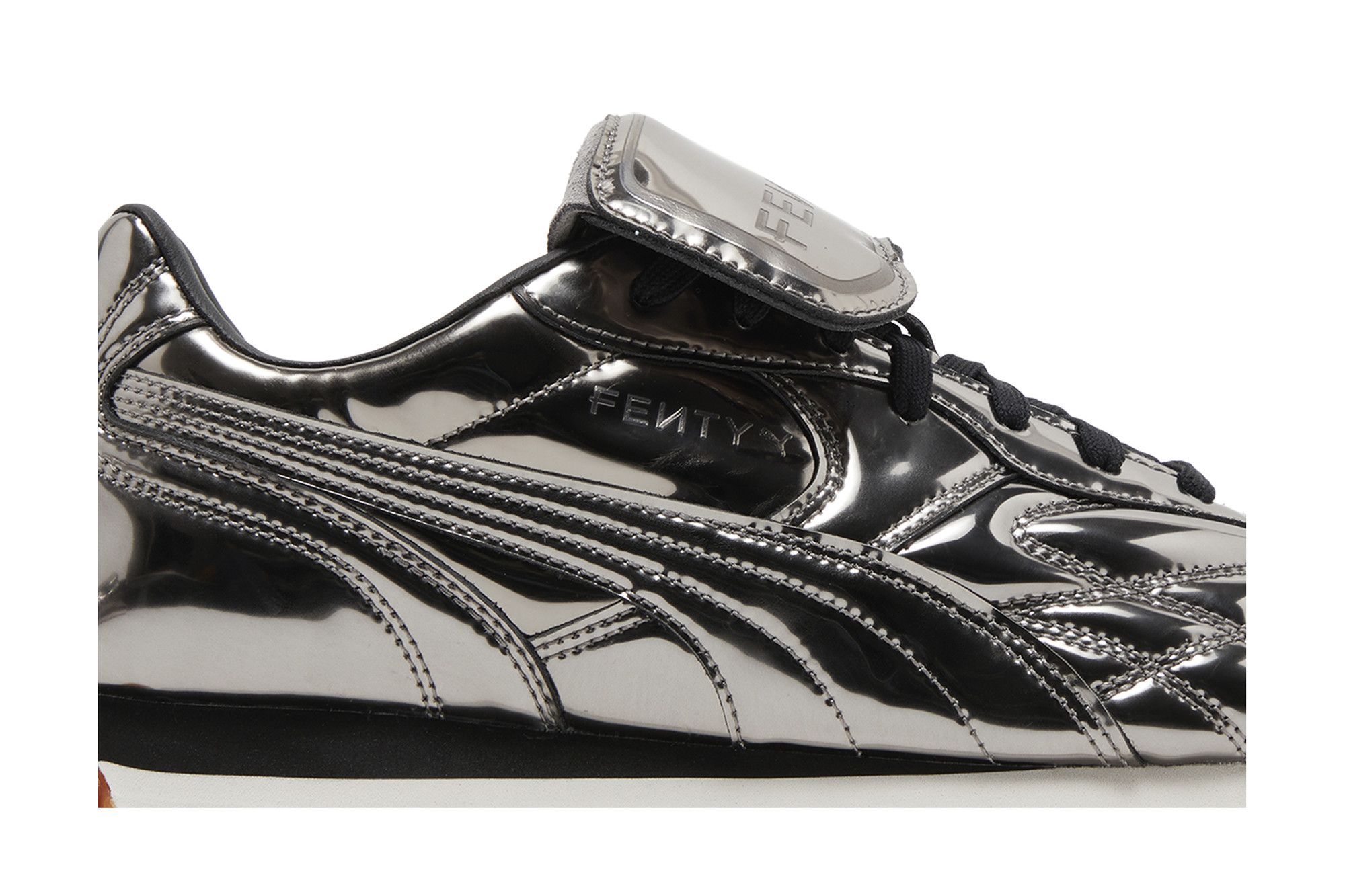 Buy Fenty x Avanti C 'Aged Silver' - 398671 01 | GOAT Buy Fenty x Avanti C 'Aged Silver' - 398671 01 | GOAT