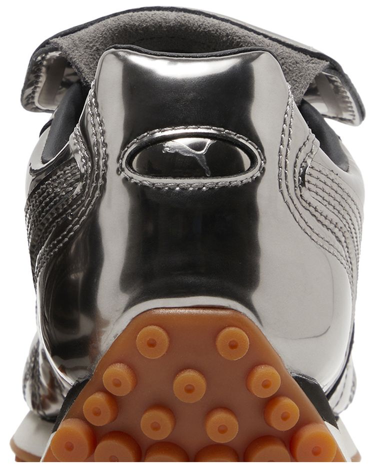 Fenty x Puma Wmns Avanti C Aged Silver