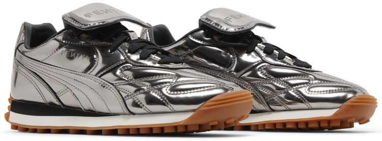 Fenty x Puma Wmns Avanti C Aged Silver