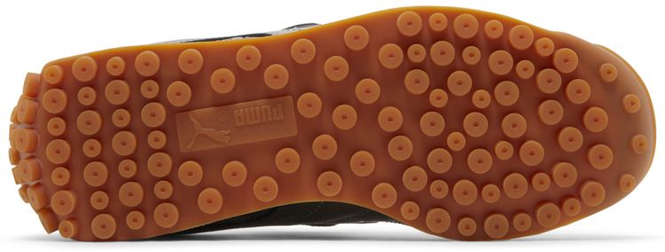 Fenty x Puma Wmns Avanti C Aged Silver