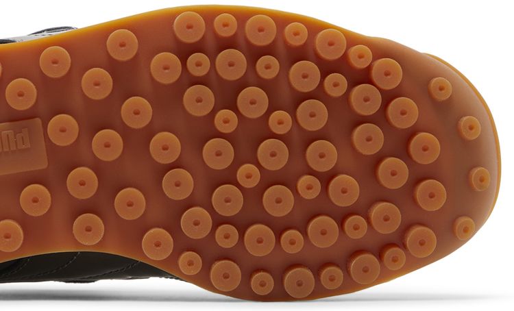 Fenty x Puma Wmns Avanti C Aged Silver