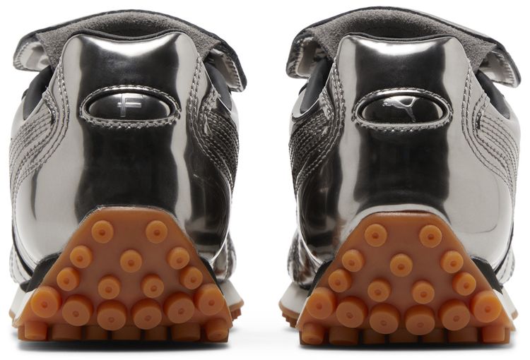 Fenty x Puma Wmns Avanti C Aged Silver