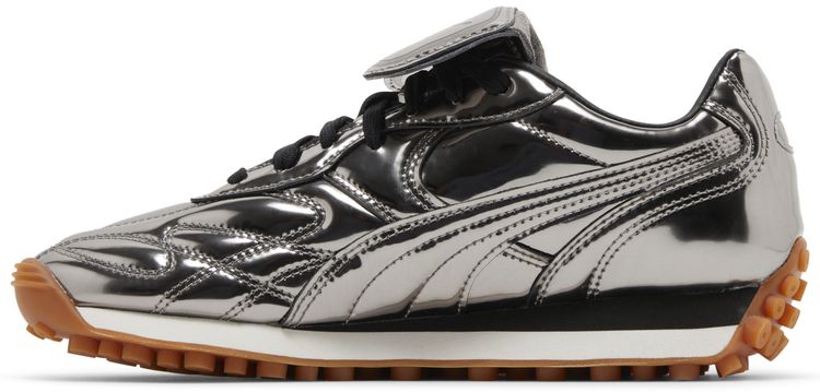 Fenty x Puma Wmns Avanti C Aged Silver