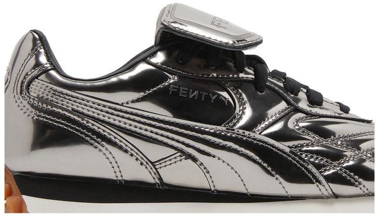 Fenty x Puma Wmns Avanti C Aged Silver