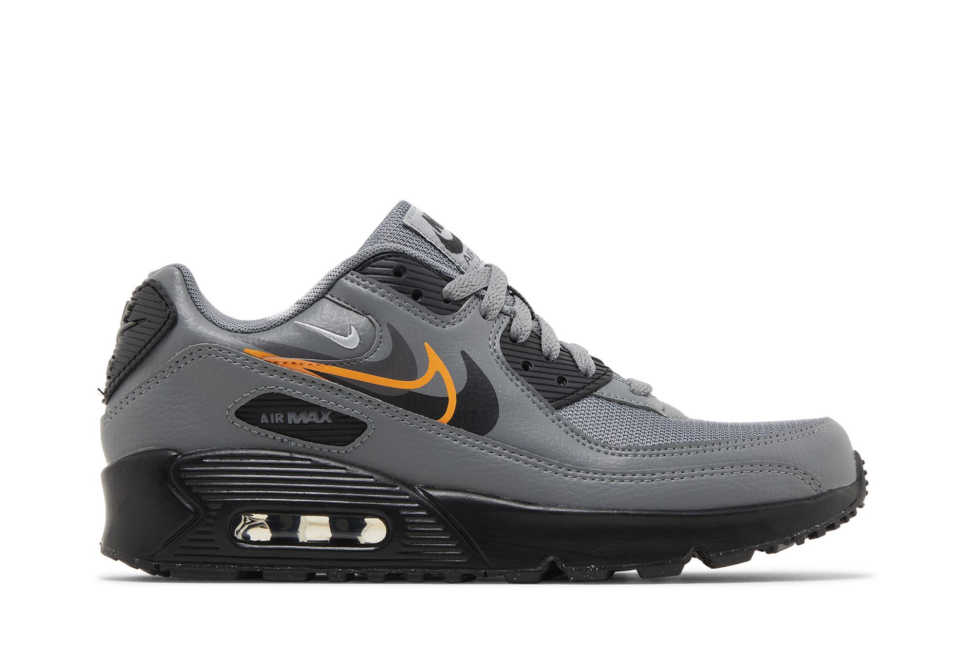 Air max online st gs
