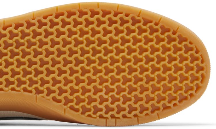 Nike Force 58 SB Pink Bloom Teal Gum