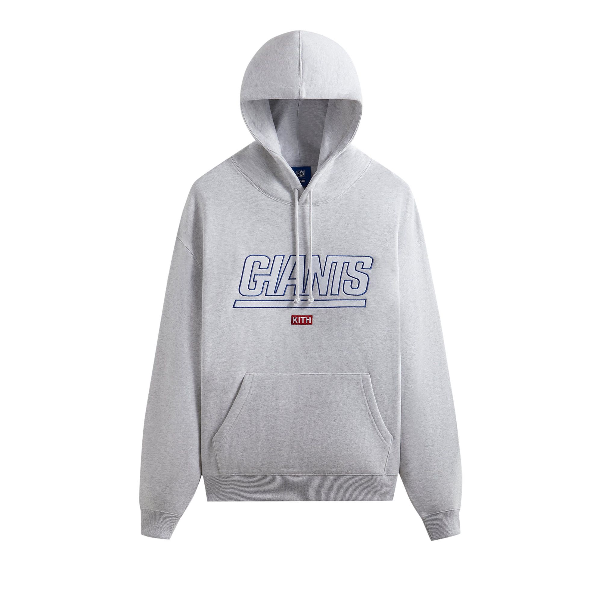 H&m nfl hotsell hoodie