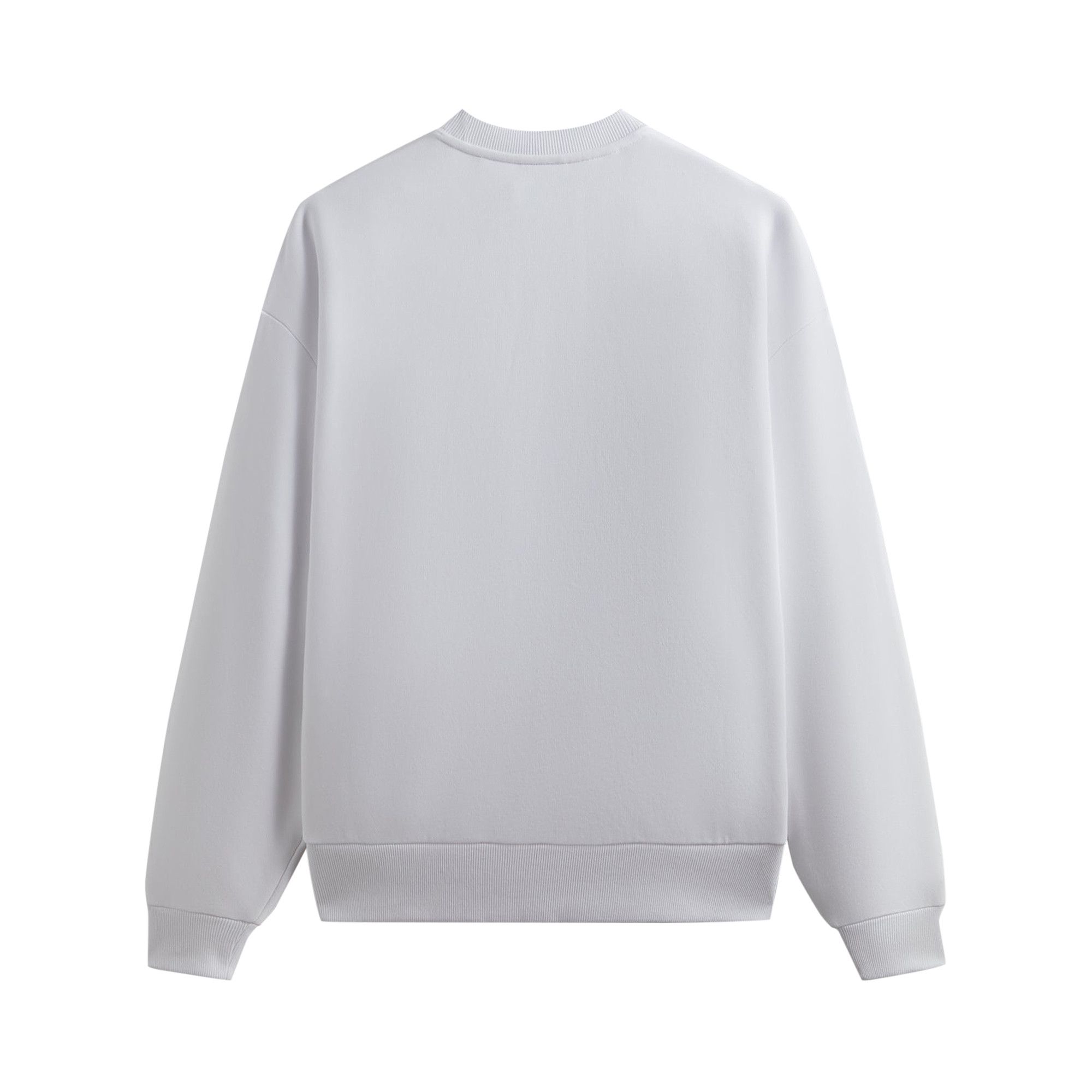 ☆ KITH x GIANTS 1925 nelson crewneck コラボスウェット ☆ KITH キス×NFL Giants 1925 Nelson Crewneck ジャイアンツ