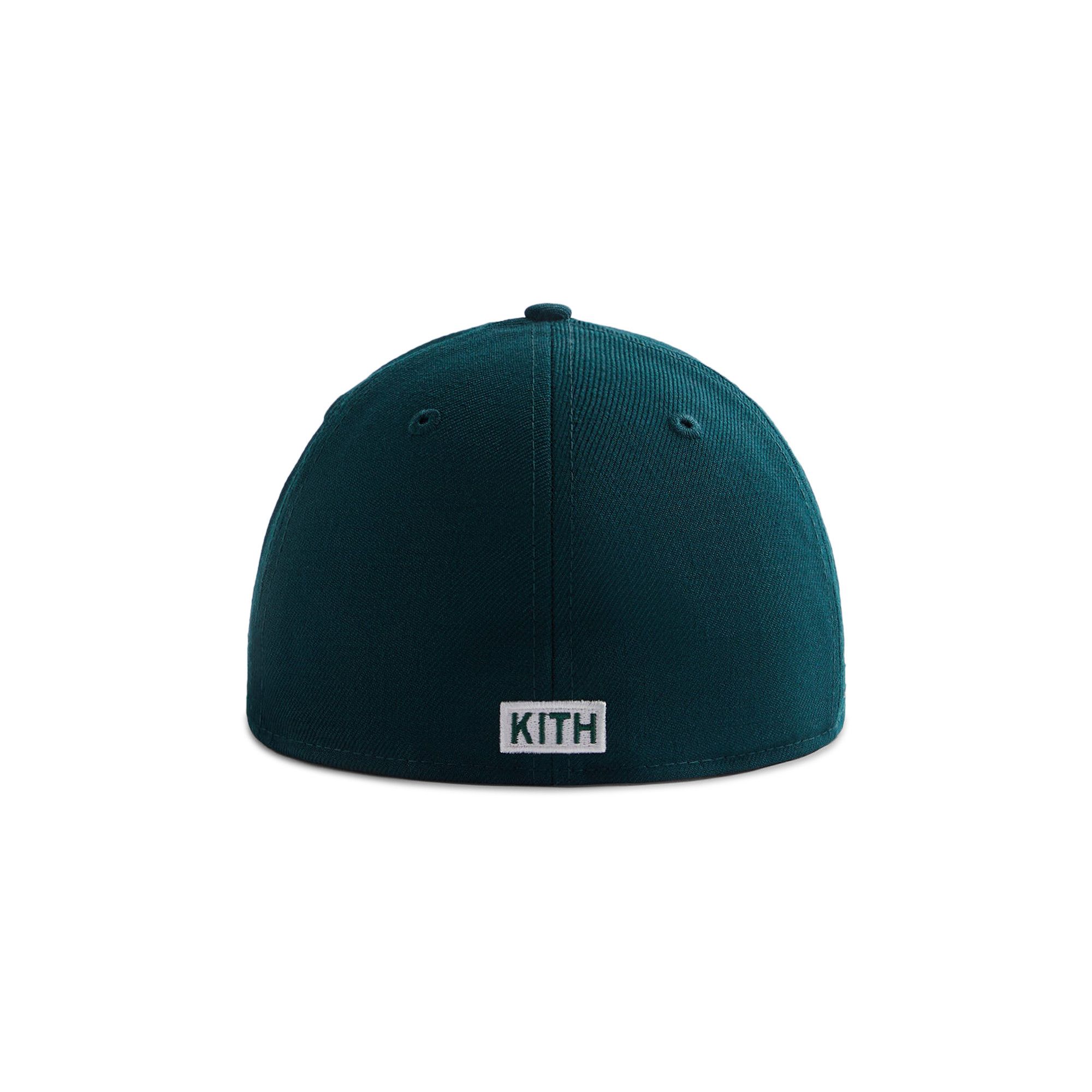 Buy Kith Toronto Blue Jays 59FIFTY Low Profile 'Stadium Buy Kith Toronto Blue Jays 59FIFTY Low Profile 'Stadium