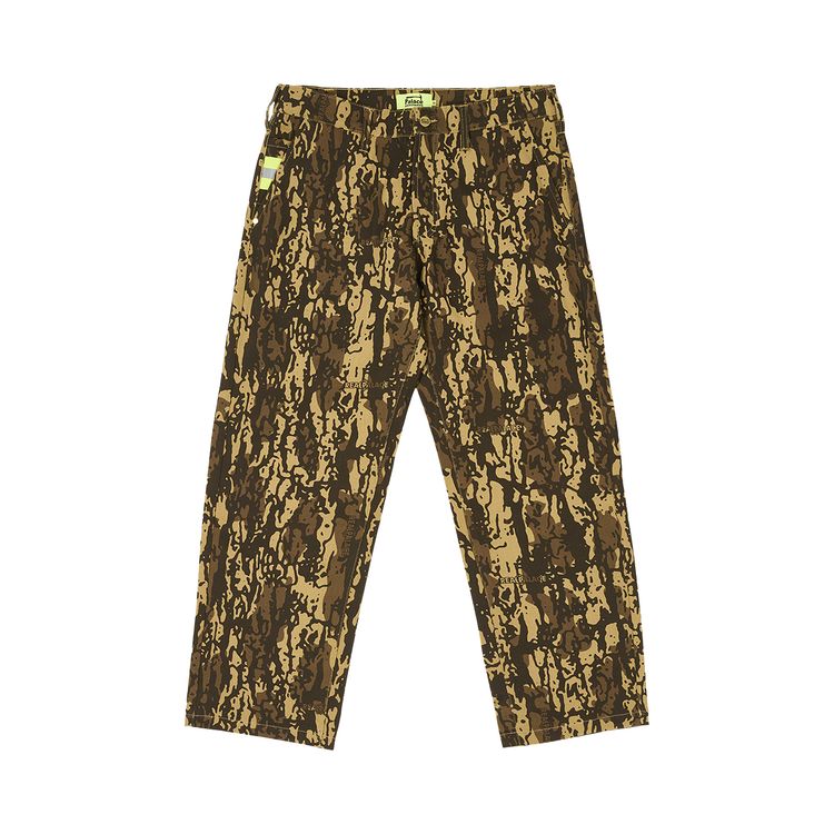 Buy Palace Hardware Work Pant  