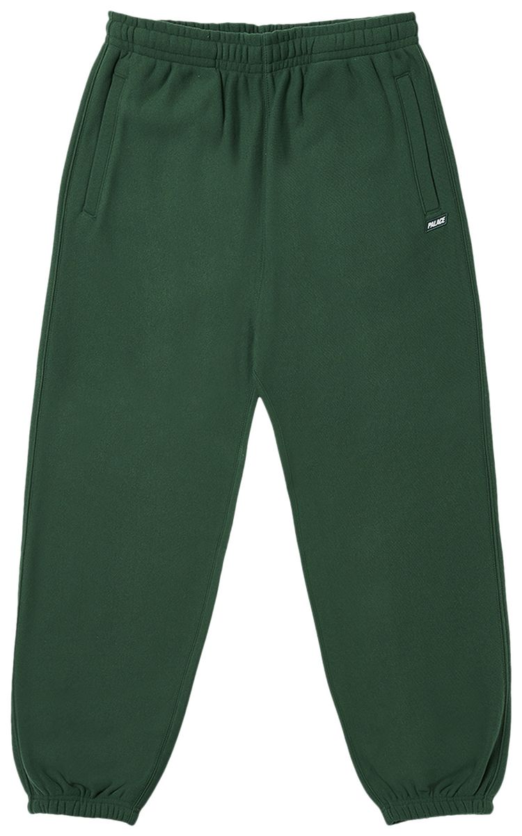 Palace Unisex Jogger Huntsman