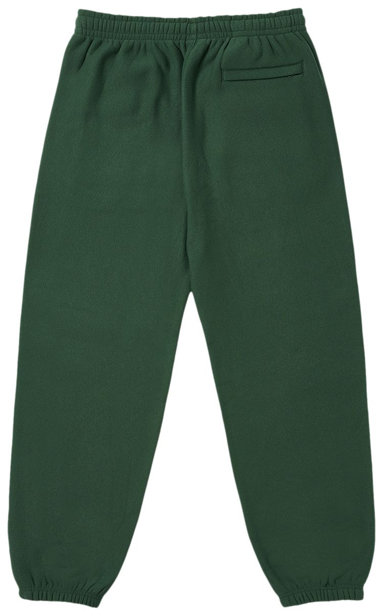 Palace Unisex Jogger Huntsman