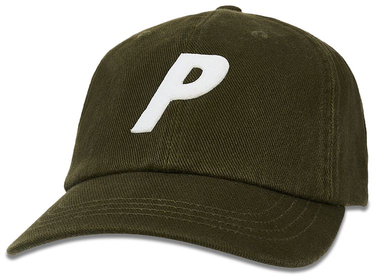 Buy Palace P 6-Panel 