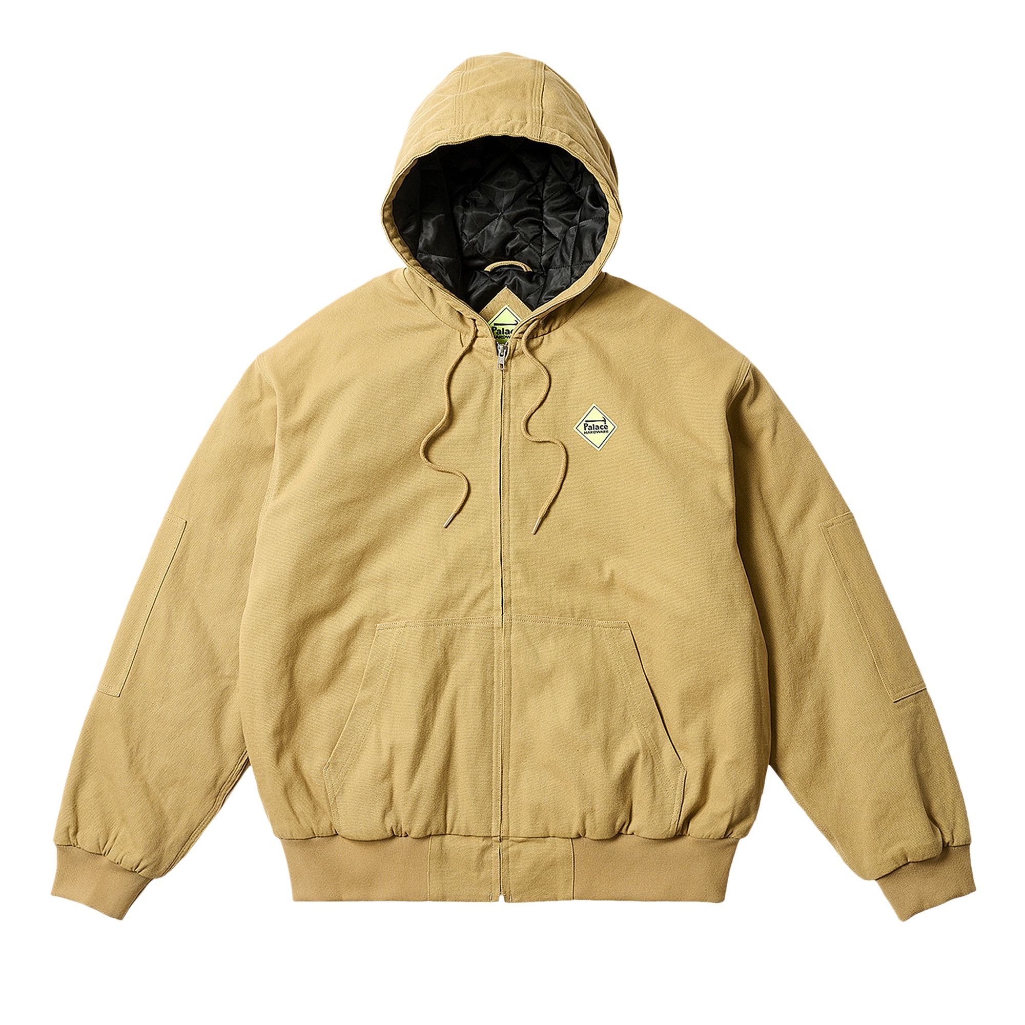 Palace s work jacket new arrivals