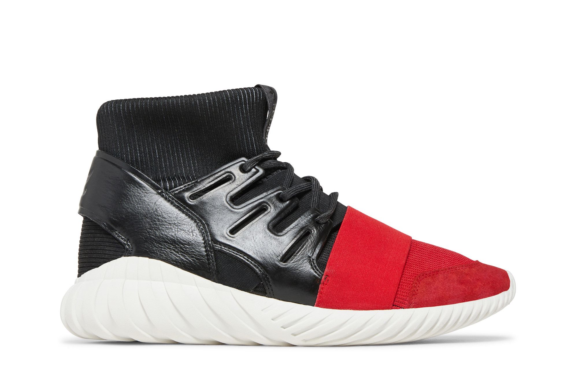 Tubular doom chinese new year hotsell