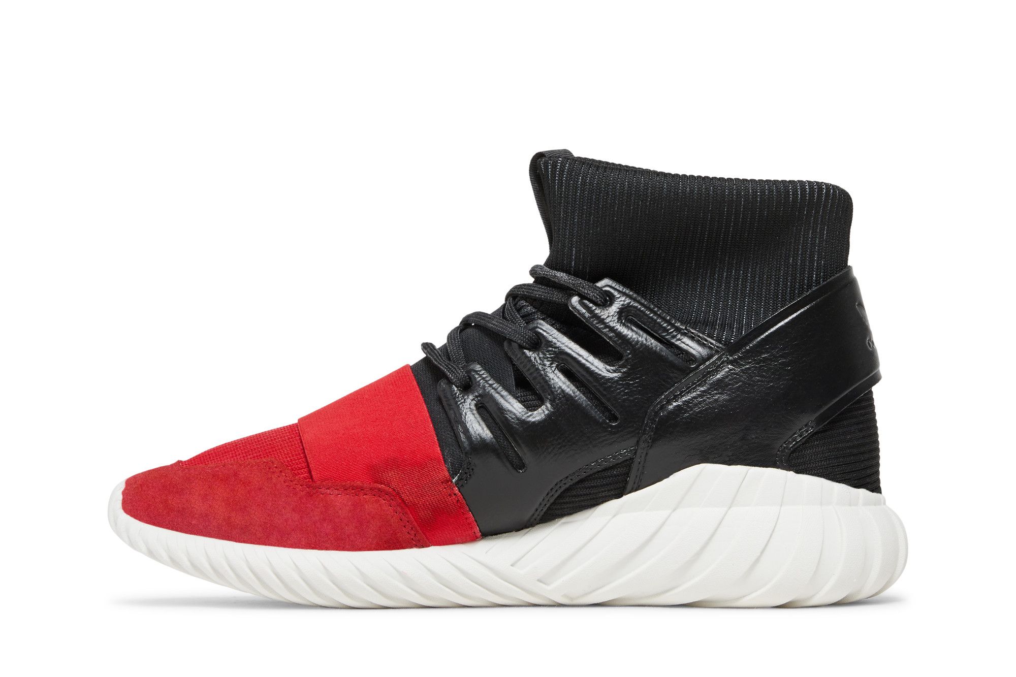 Adidas tubular doom yin yang new arrivals