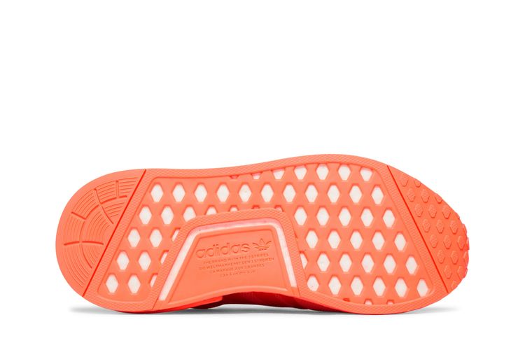 adidas gazelle silver green womens adidas Originals Stan Smith 'Signal Coral'