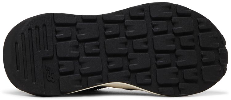 New Balance Wmns 5740 Black Oyster Pink