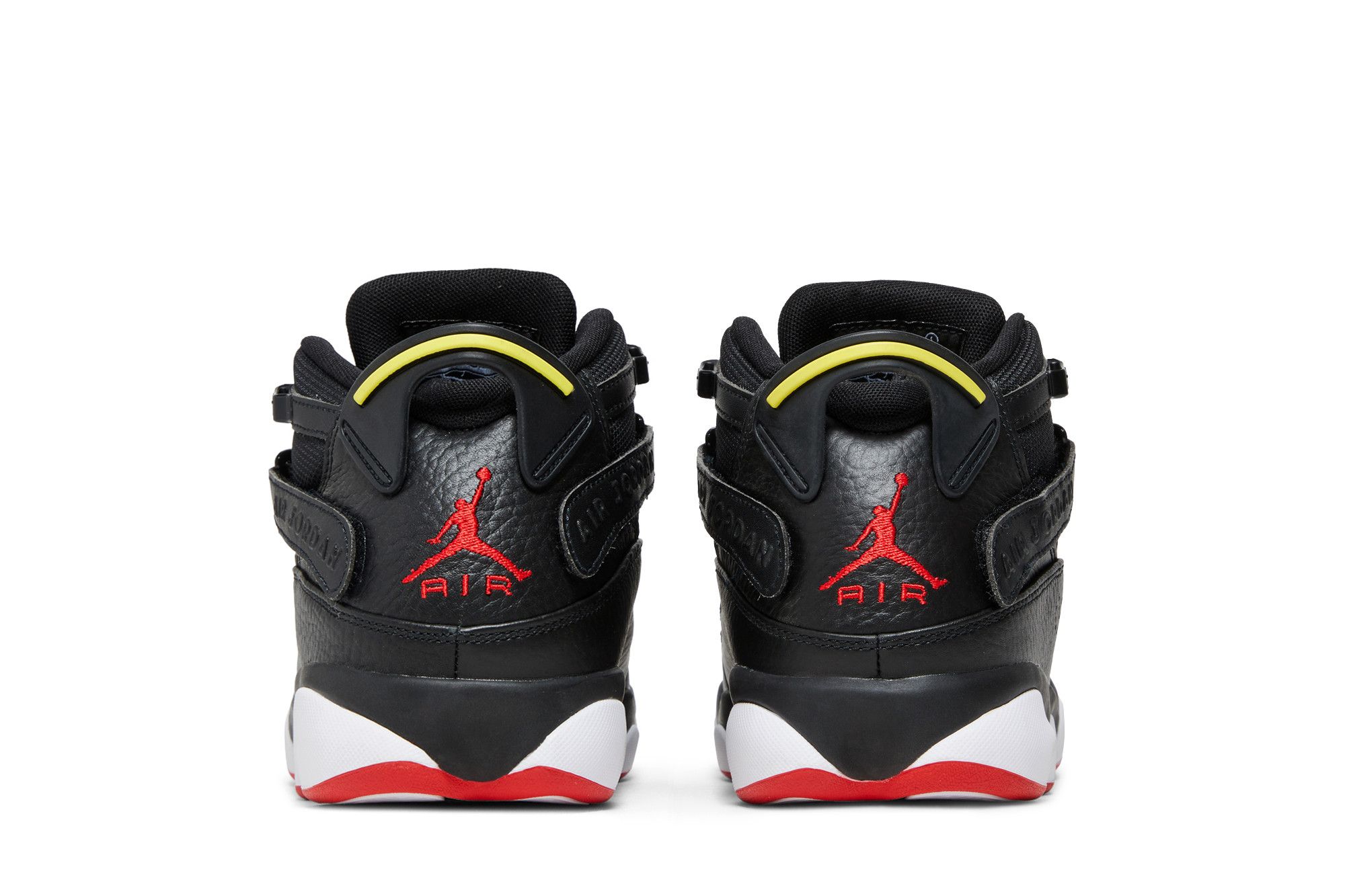 ring jordan 6