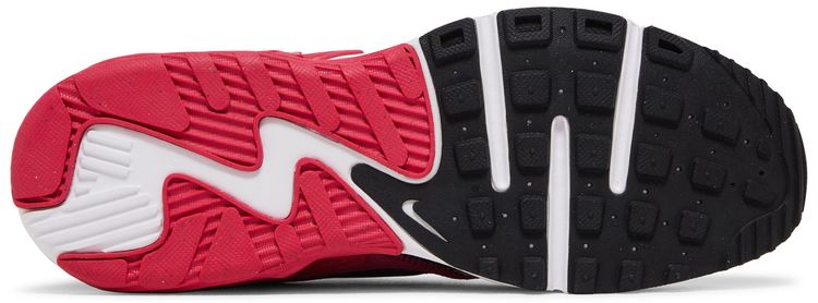 Nike Wmns Air Max Excee White Rush Pink