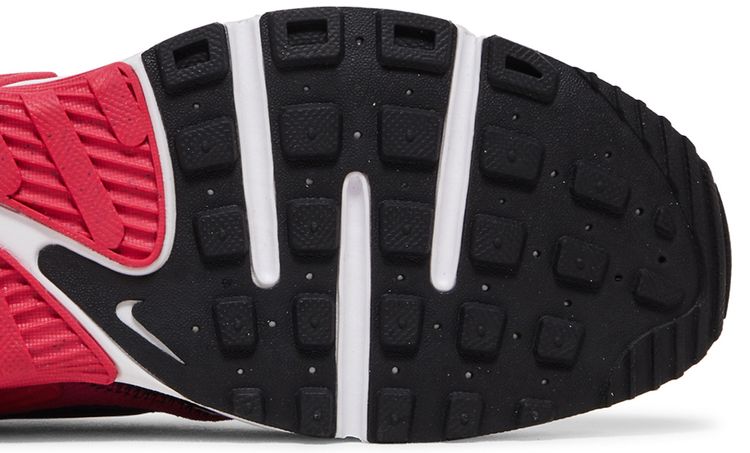 Nike Wmns Air Max Excee White Rush Pink