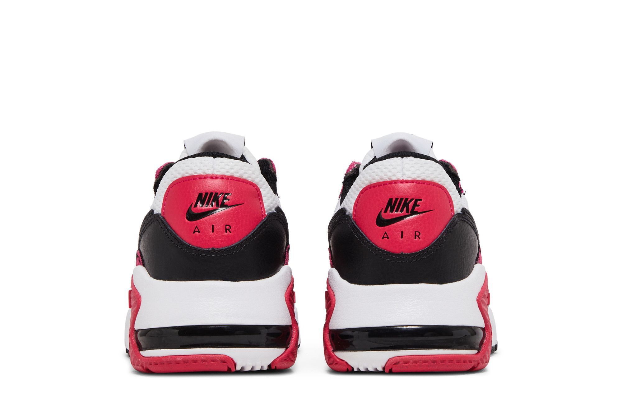 Buy Wmns Air Max Excee 'White Rush Pink' - CD5432 119 | GOAT