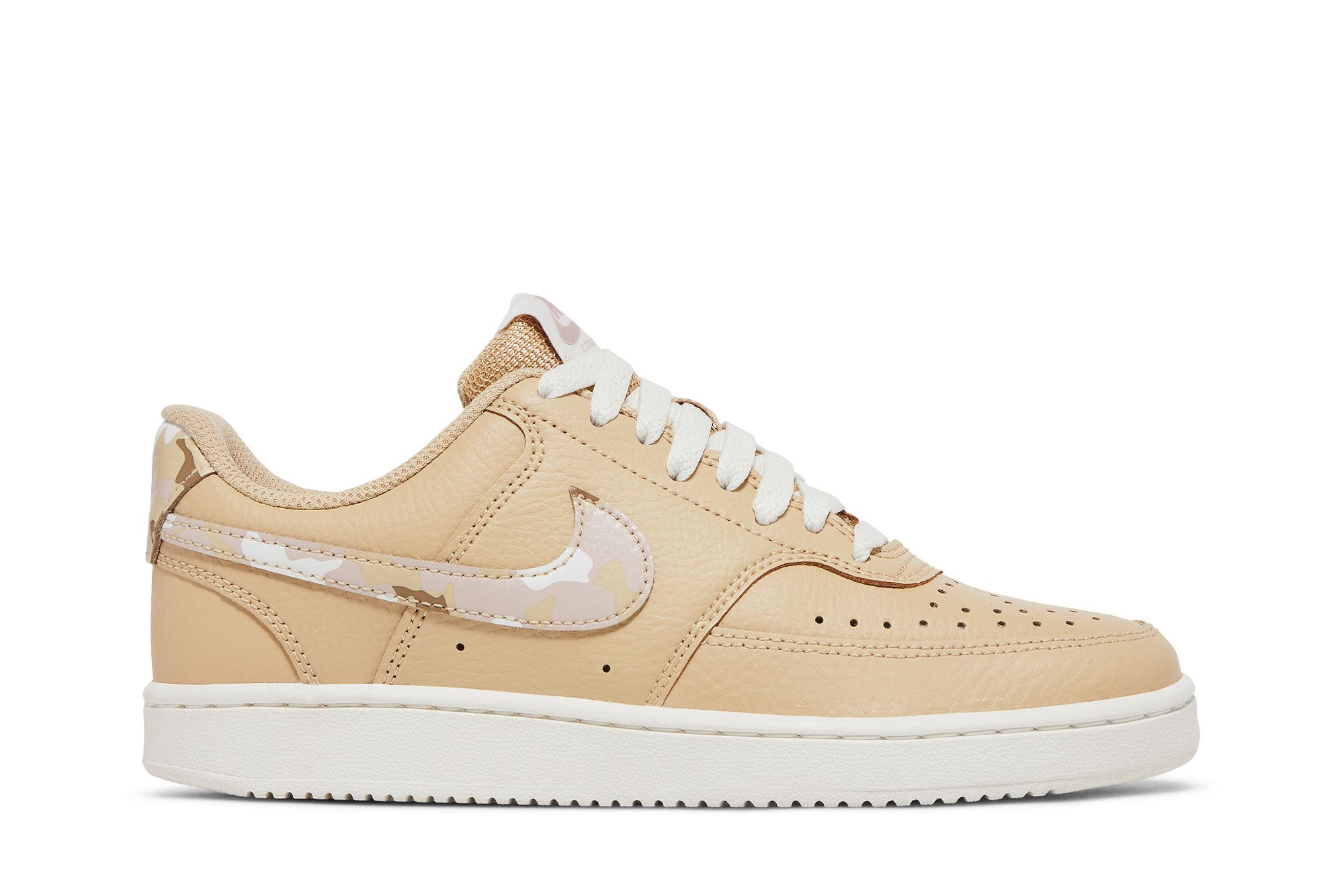 Camo nike shoes womens new arrivals